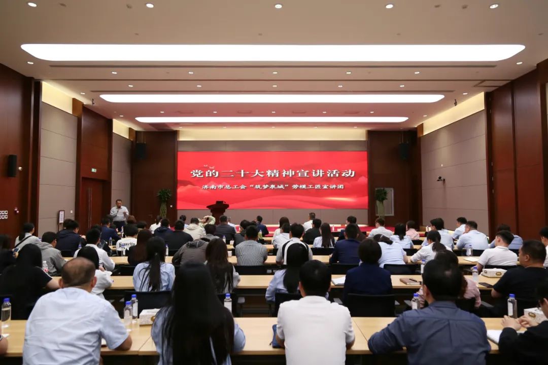 香港全年最全免费资料大全