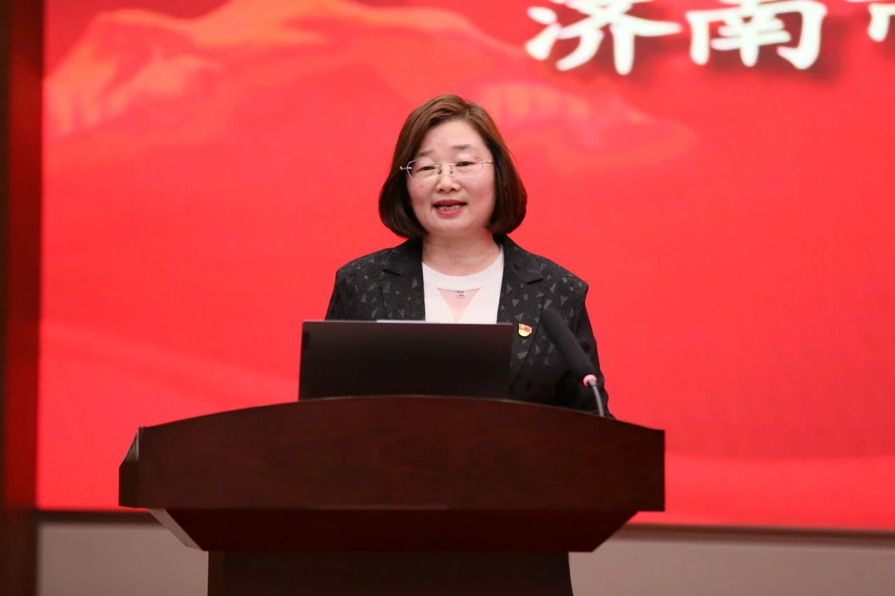香港全年最全免费资料大全