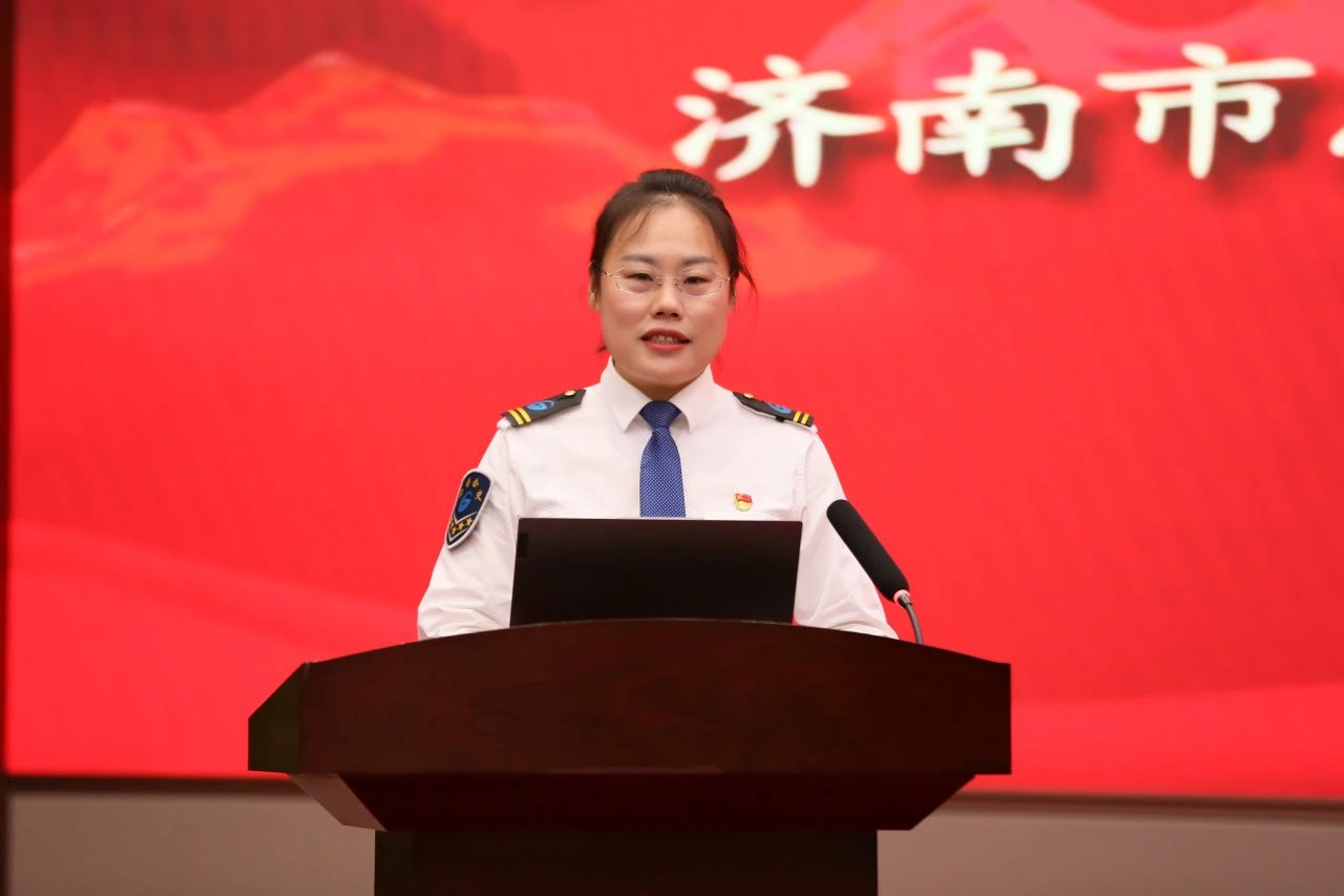 香港全年最全免费资料大全