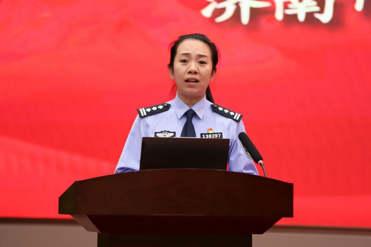 香港全年最全免费资料大全