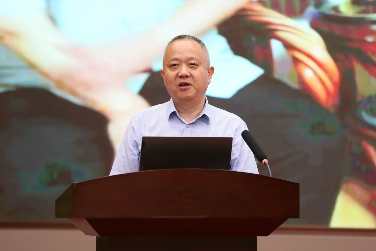 香港全年最全免费资料大全