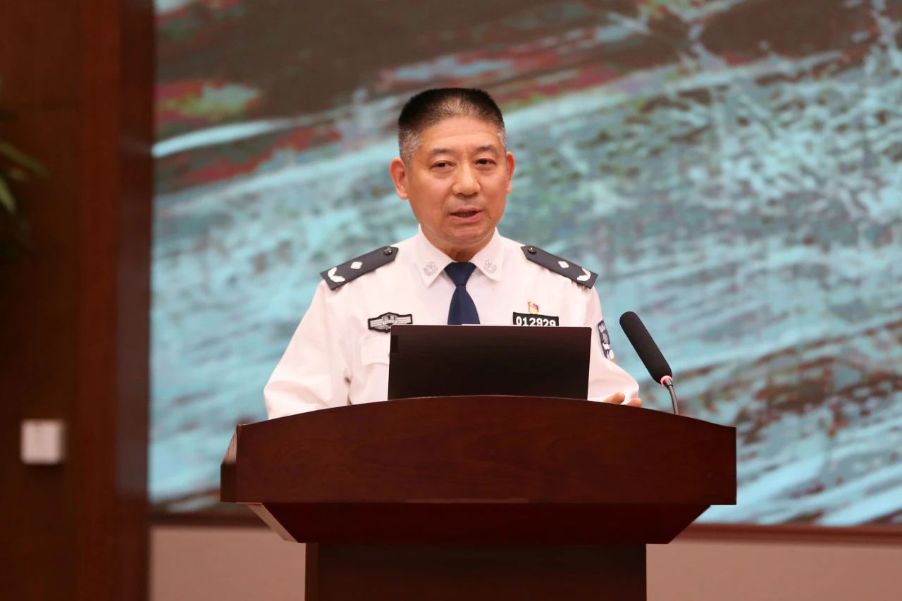 香港全年最全免费资料大全