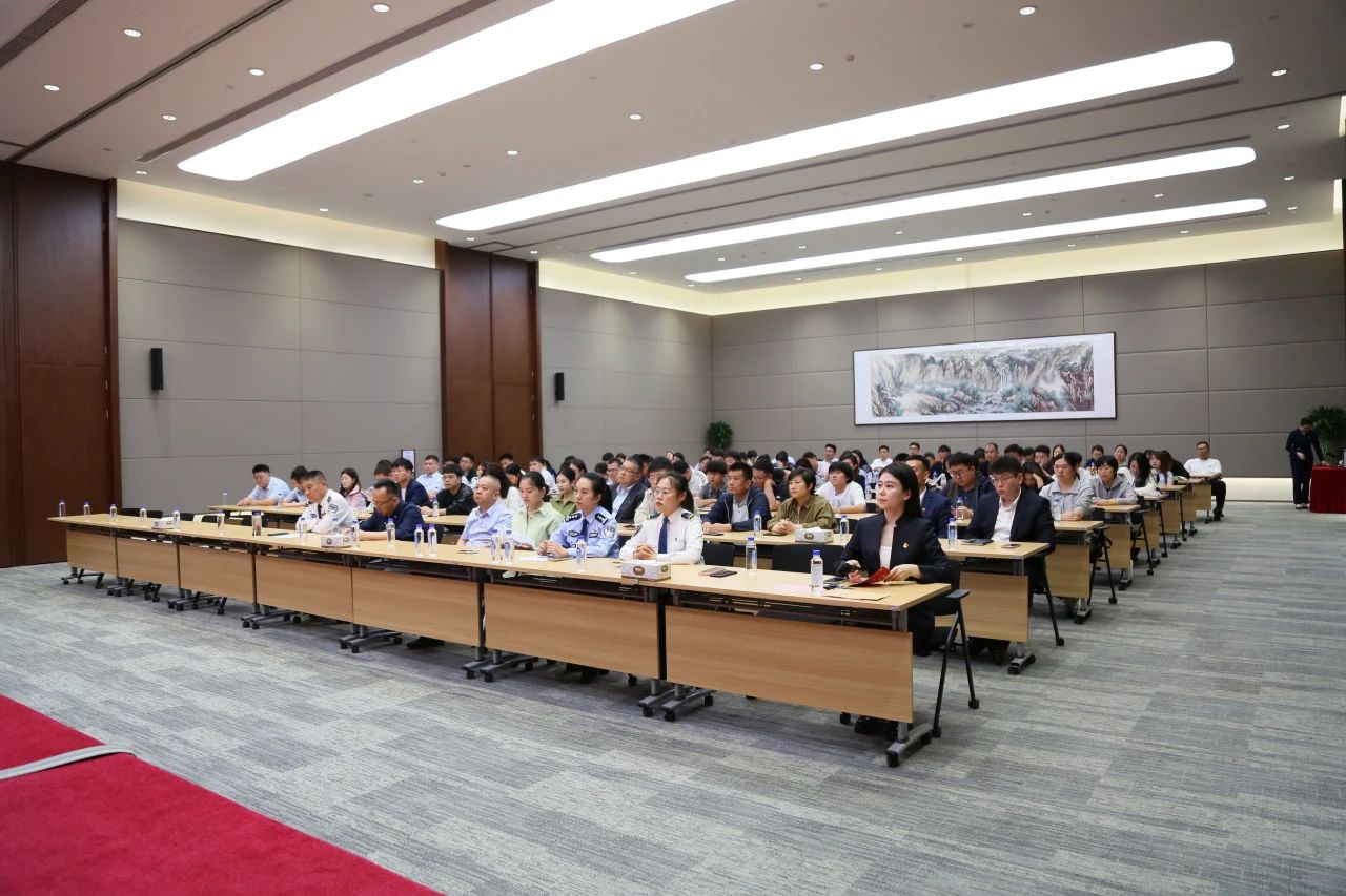 香港全年最全免费资料大全