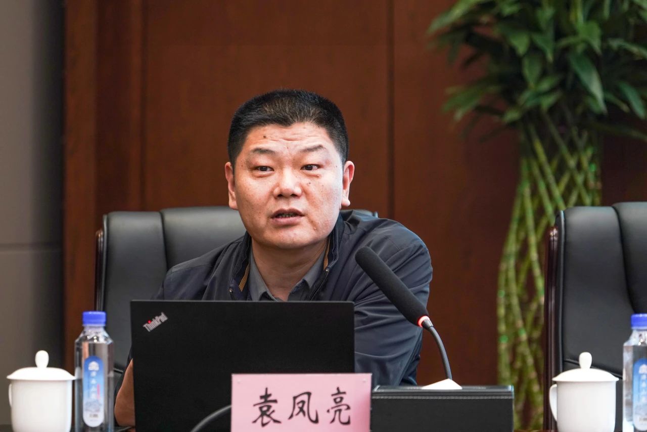 香港全年最全免费资料大全