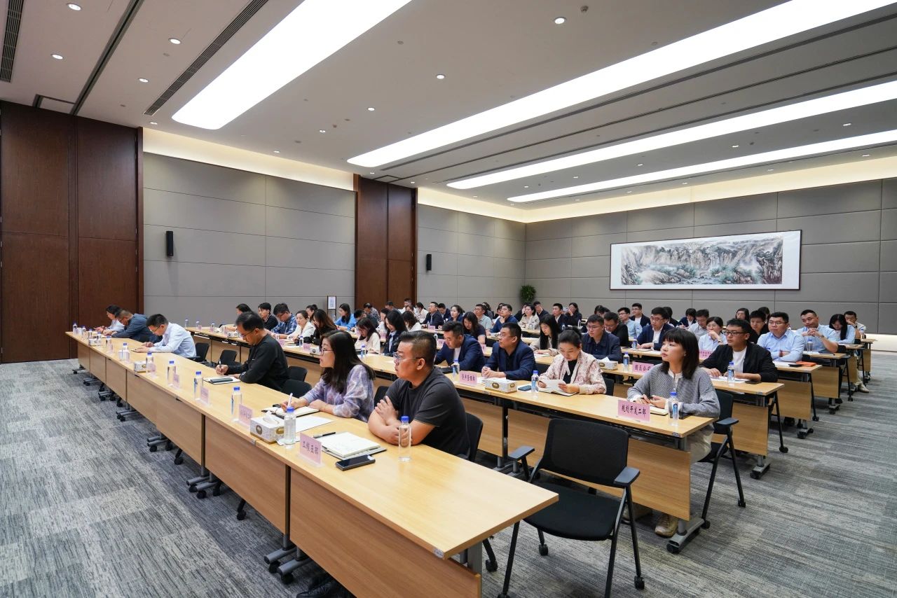 香港全年最全免费资料大全