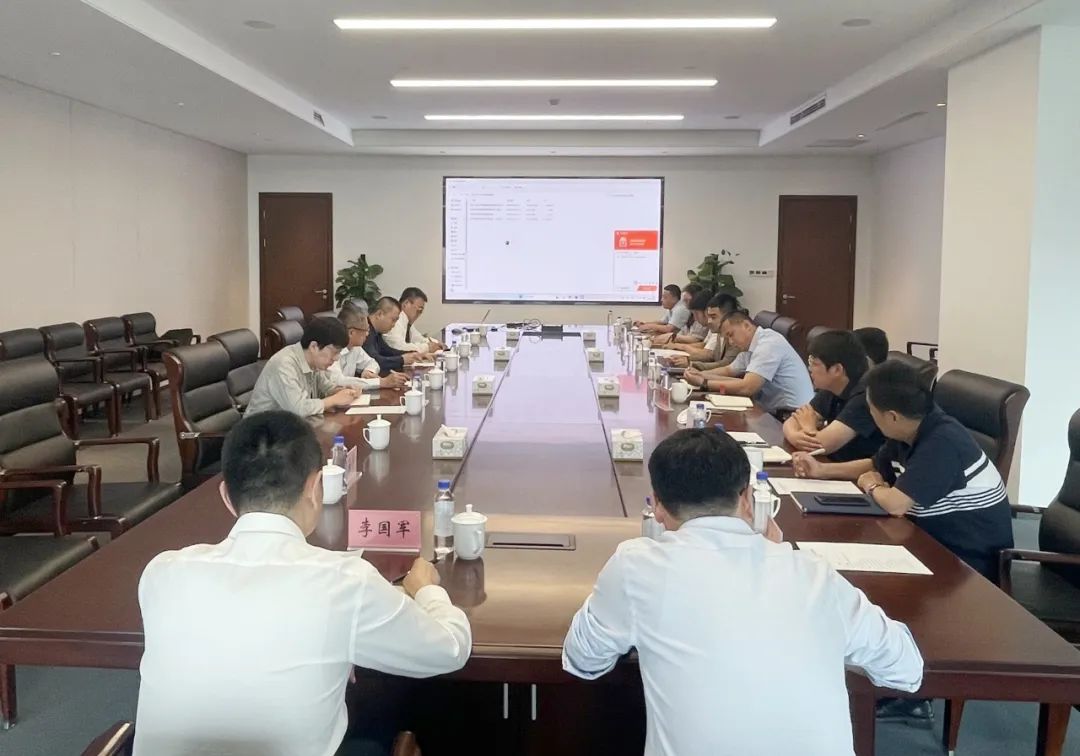 香港全年最全免费资料大全
