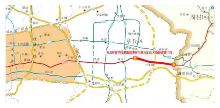 香港全年最全免费资料大全