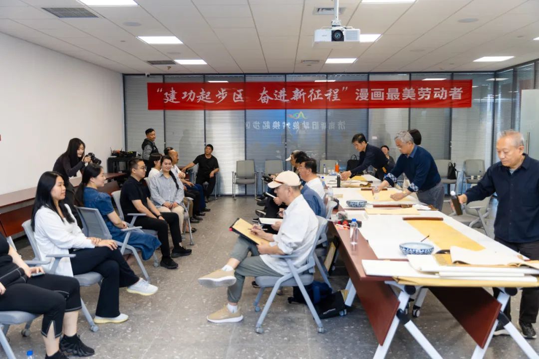 香港全年最全免费资料大全