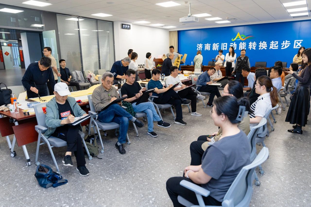 香港全年最全免费资料大全