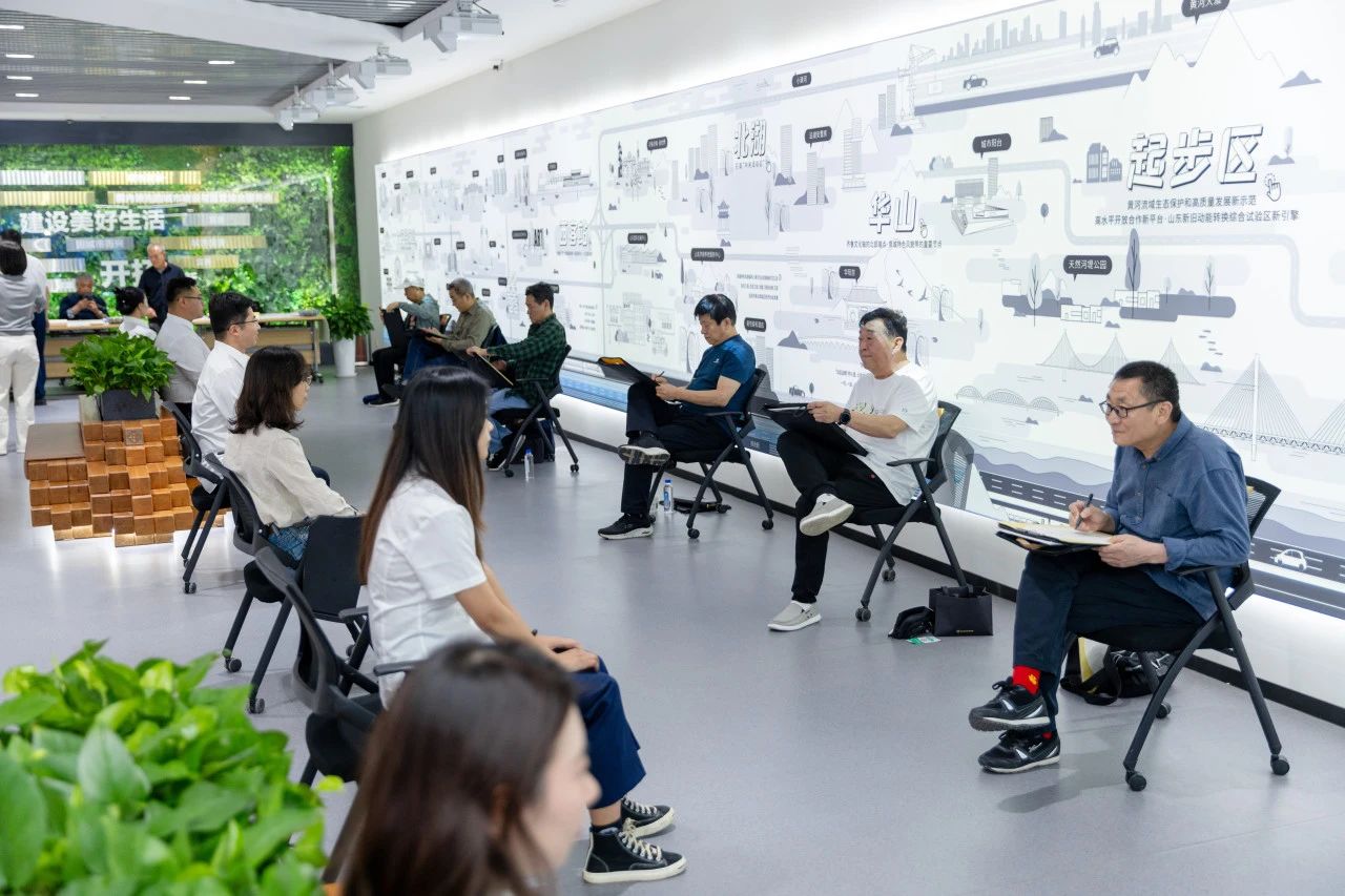 香港全年最全免费资料大全
