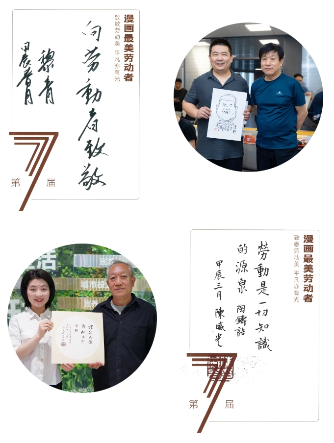 香港全年最全免费资料大全