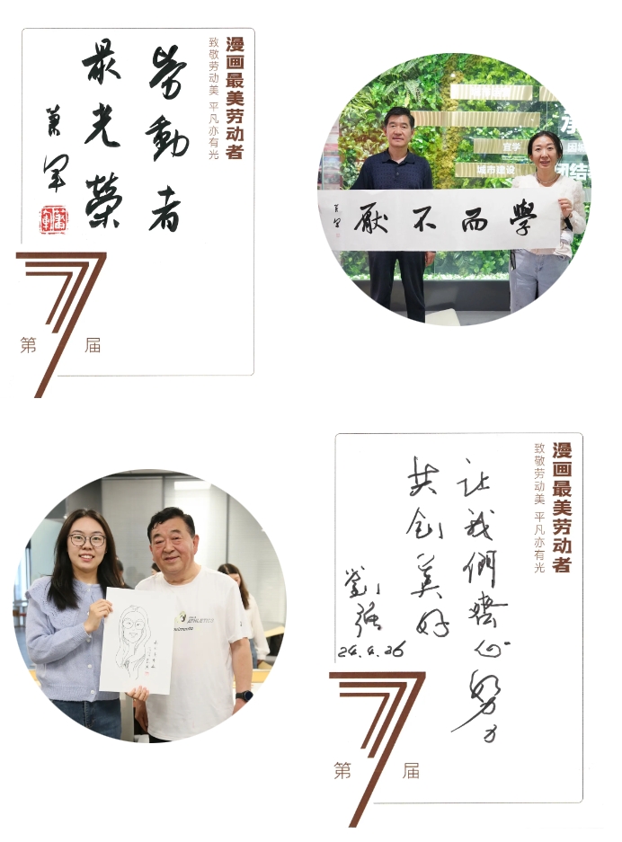 香港全年最全免费资料大全