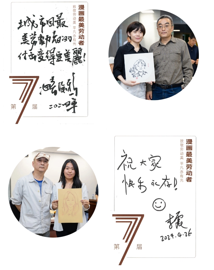 香港全年最全免费资料大全