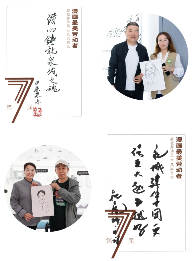 香港全年最全免费资料大全