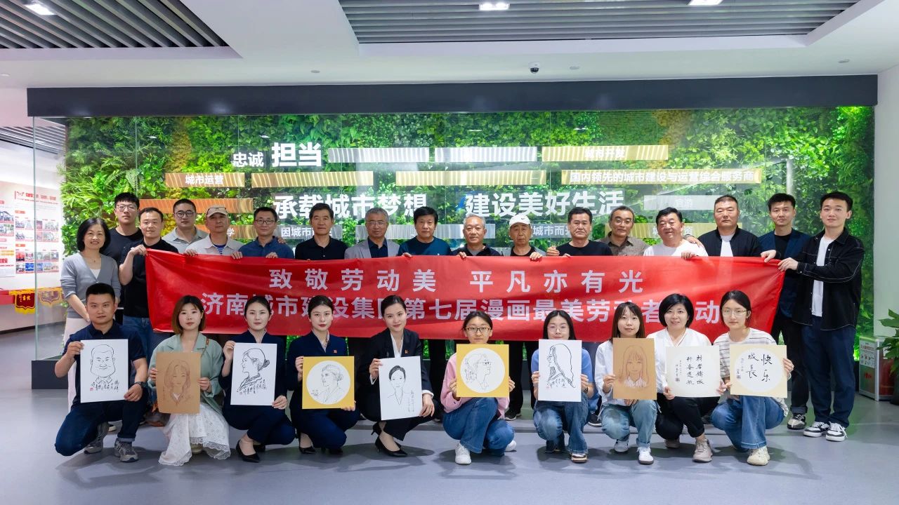 香港全年最全免费资料大全