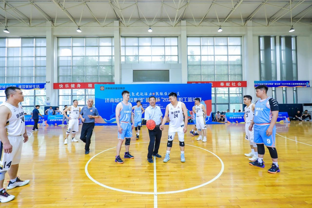 香港全年最全免费资料大全