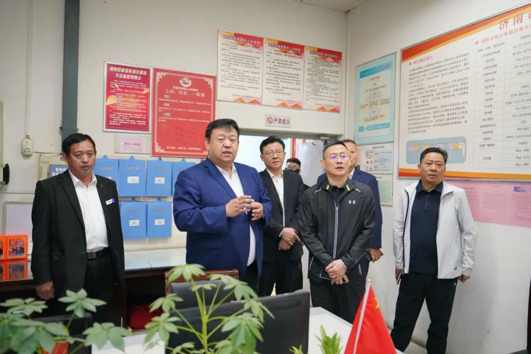 香港全年最全免费资料大全