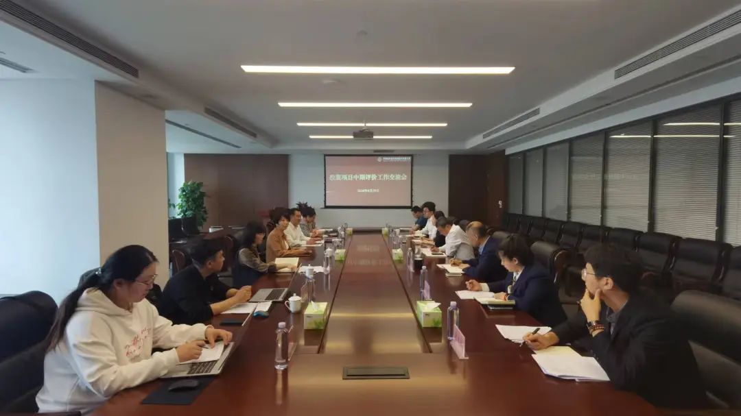 香港全年最全免费资料大全