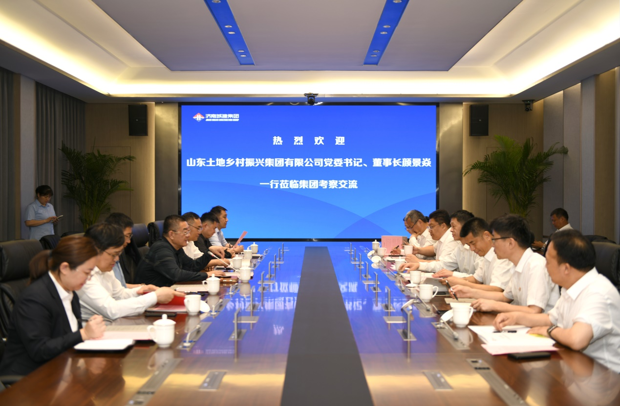 香港全年最全免费资料大全