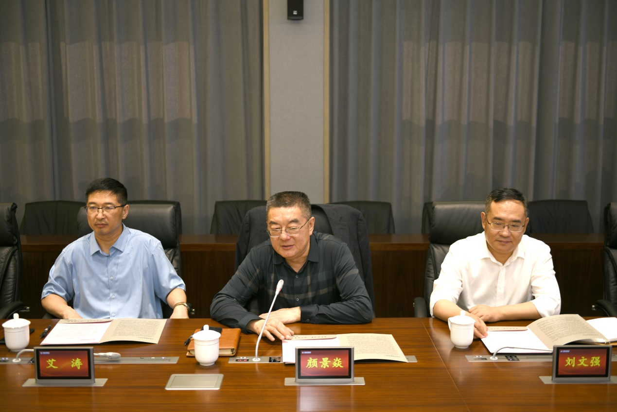 香港全年最全免费资料大全