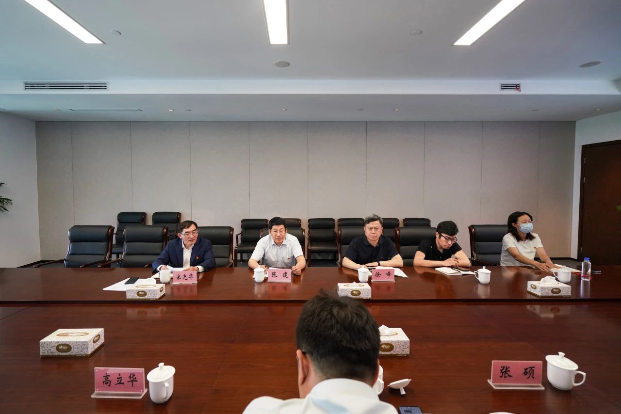 香港全年最全免费资料大全