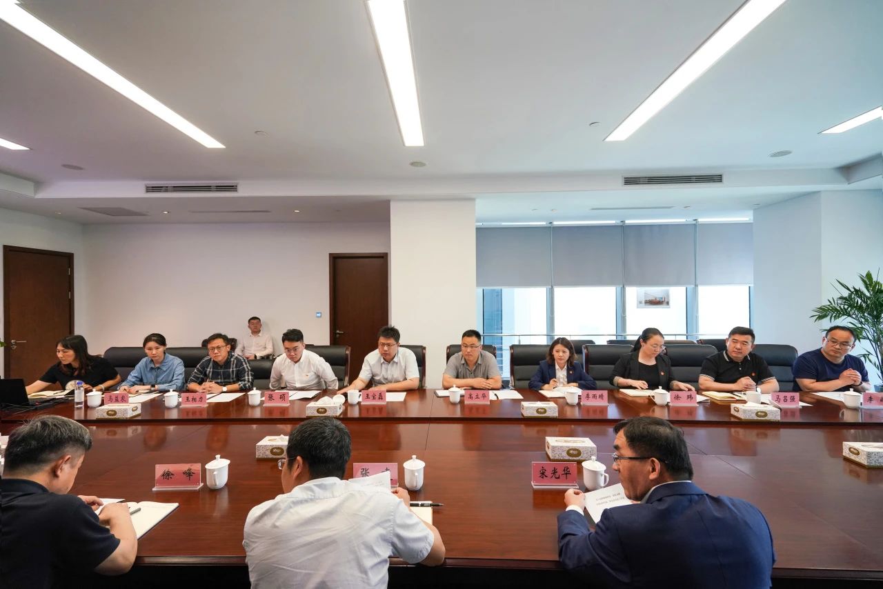 香港全年最全免费资料大全