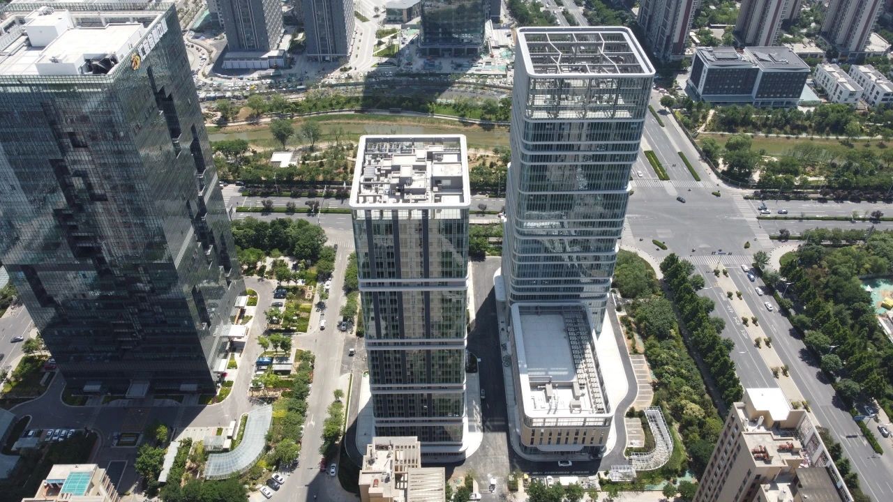 香港全年最全免费资料大全