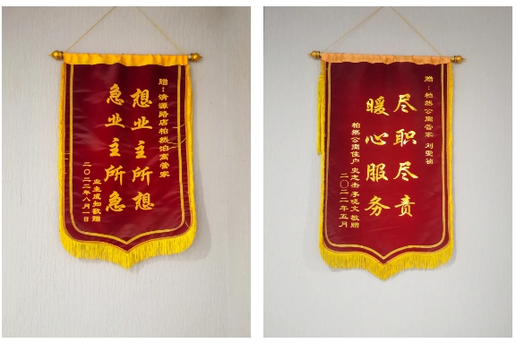 香港全年最全免费资料大全