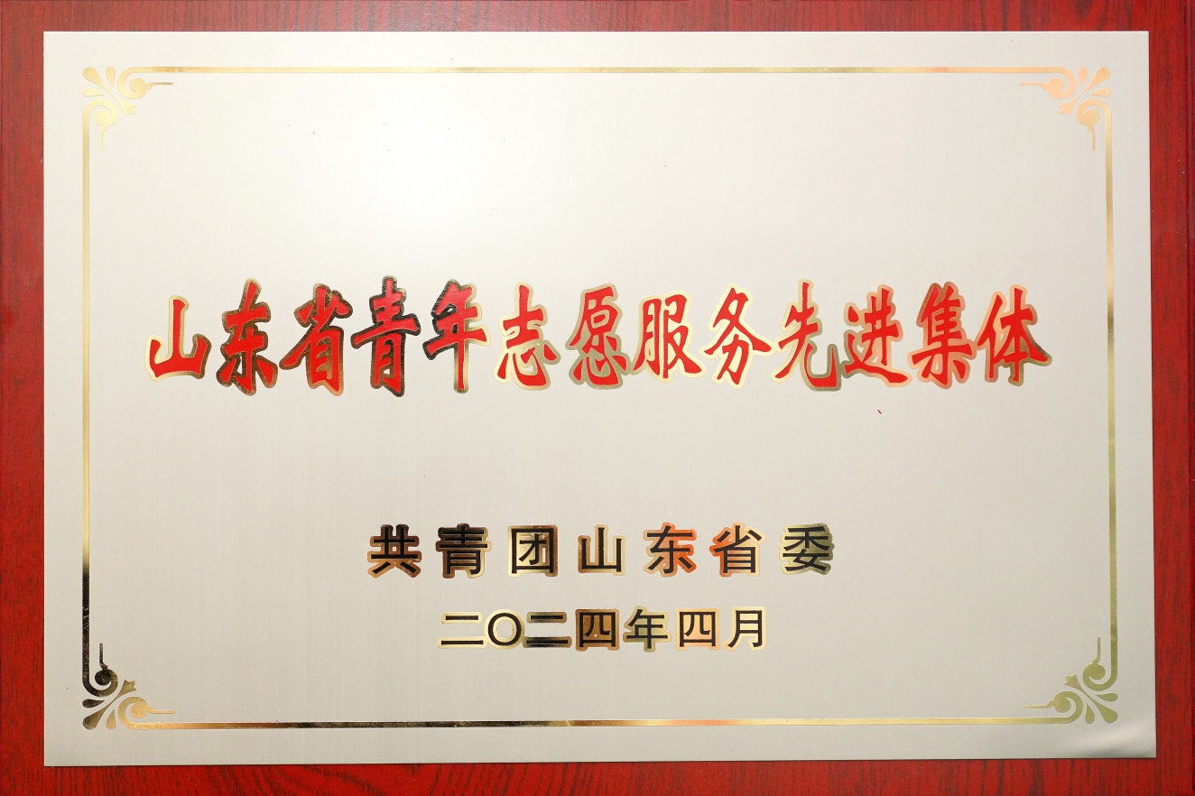 香港全年最全免费资料大全