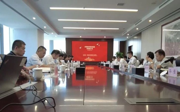 香港全年最全免费资料大全