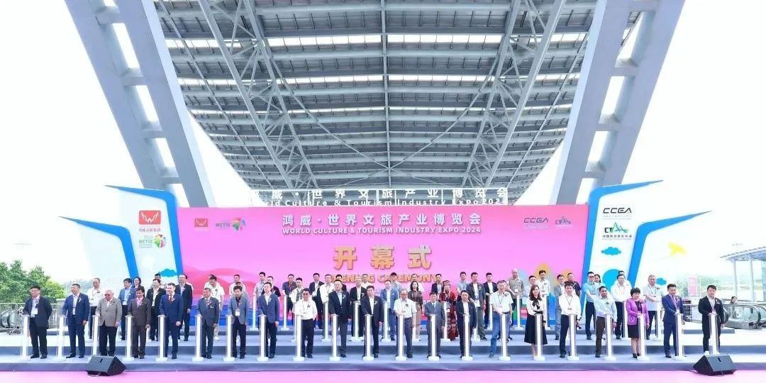 香港全年最全免费资料大全