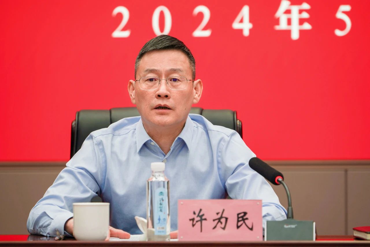 香港全年最全免费资料大全