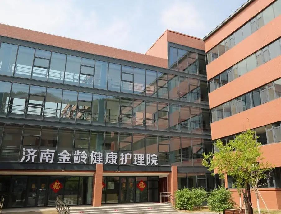 香港全年最全免费资料大全