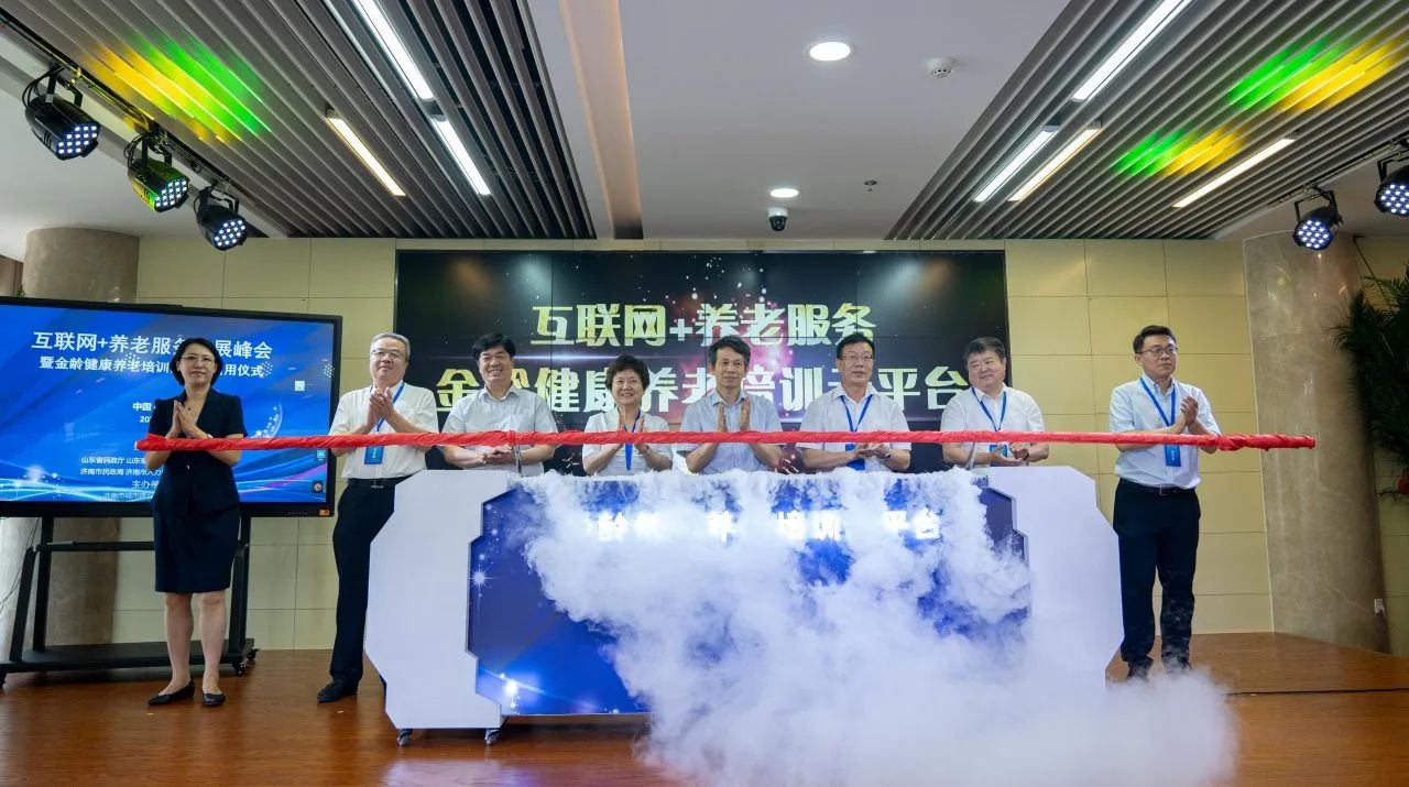 香港全年最全免费资料大全