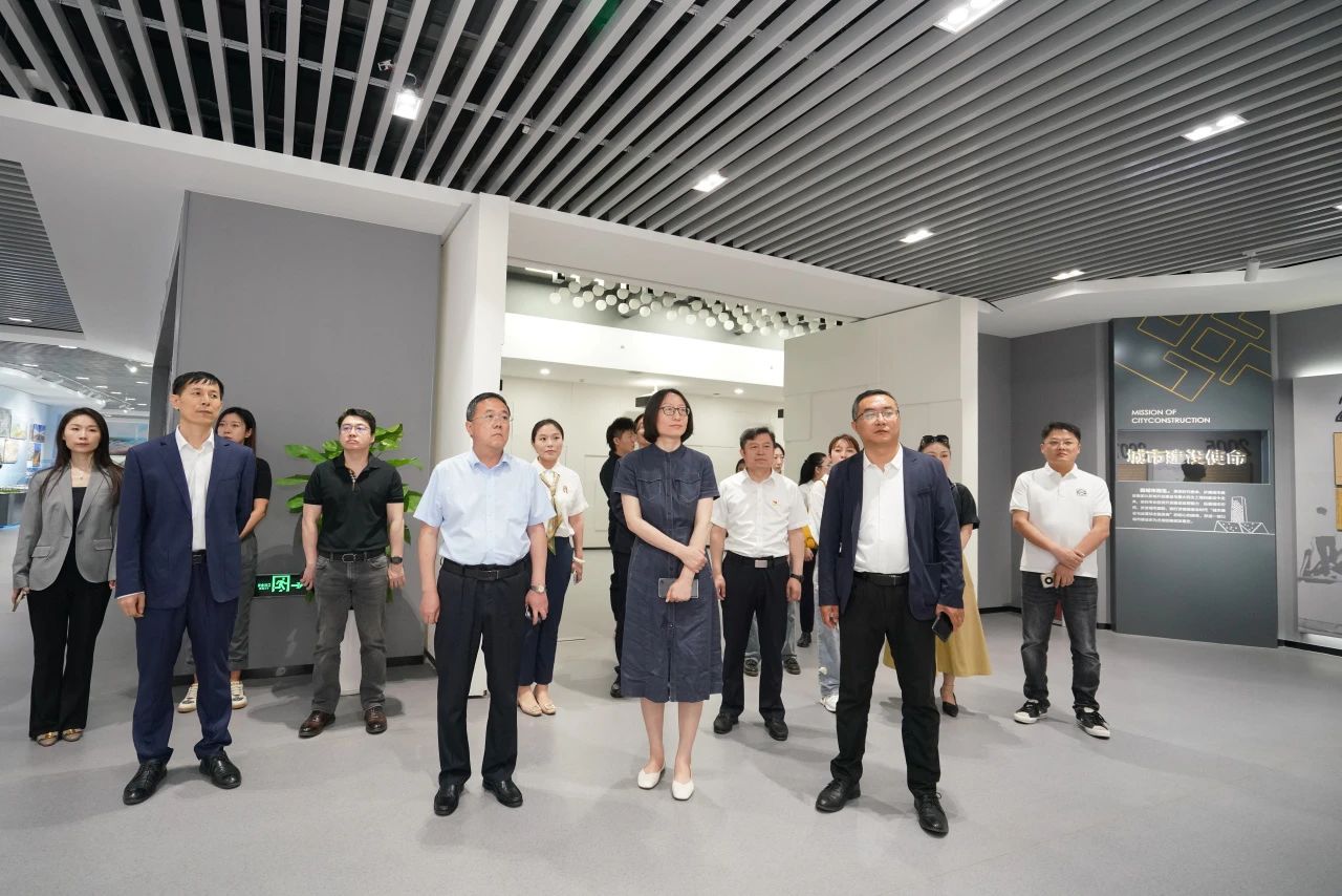 香港全年最全免费资料大全