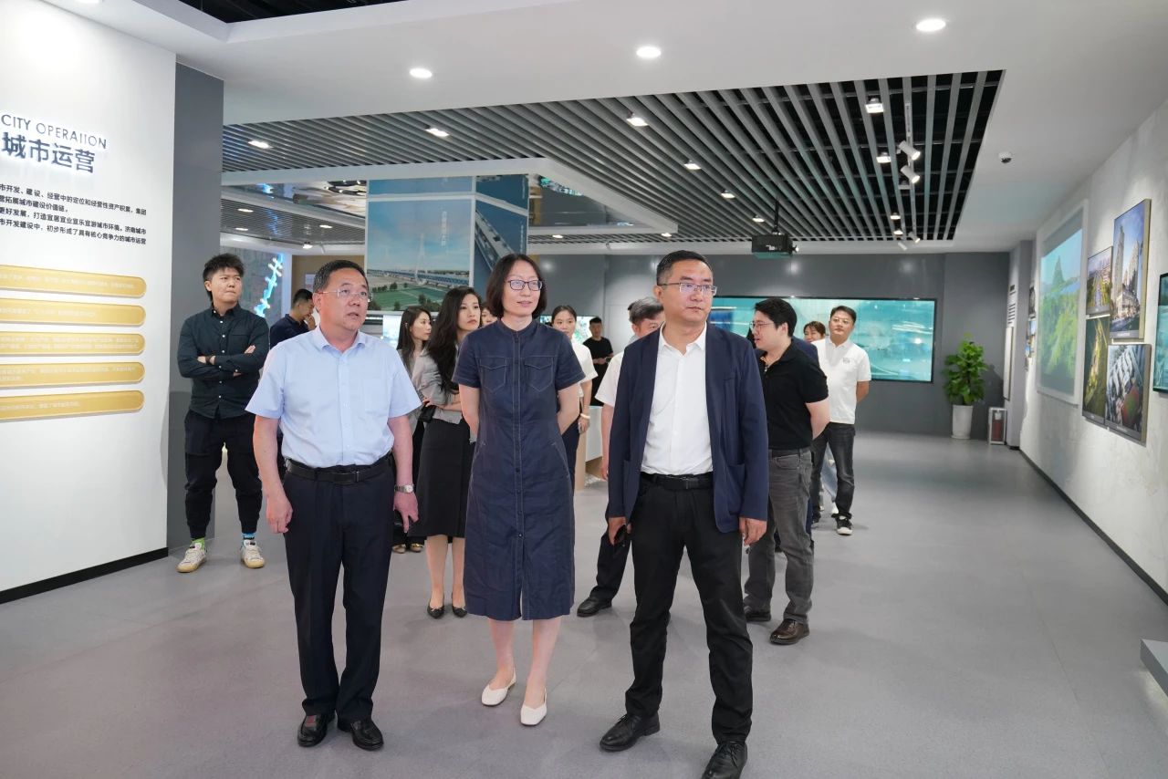香港全年最全免费资料大全