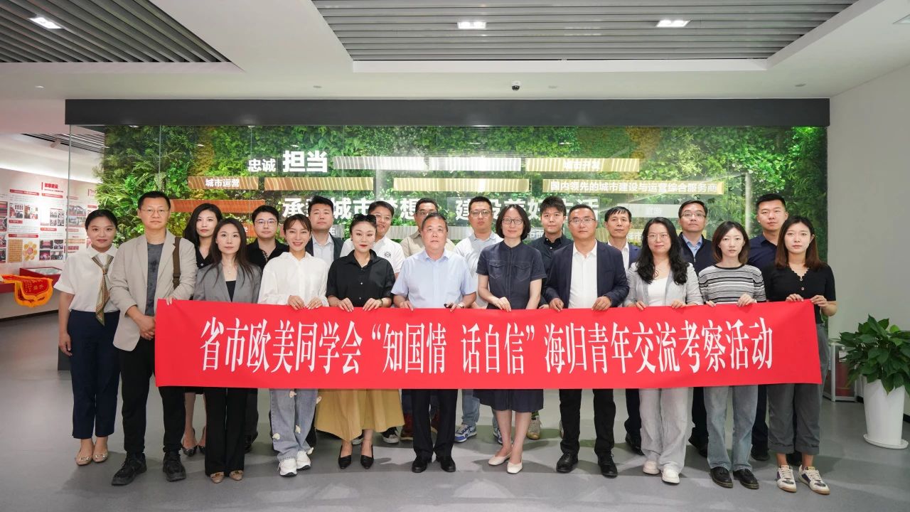 香港全年最全免费资料大全