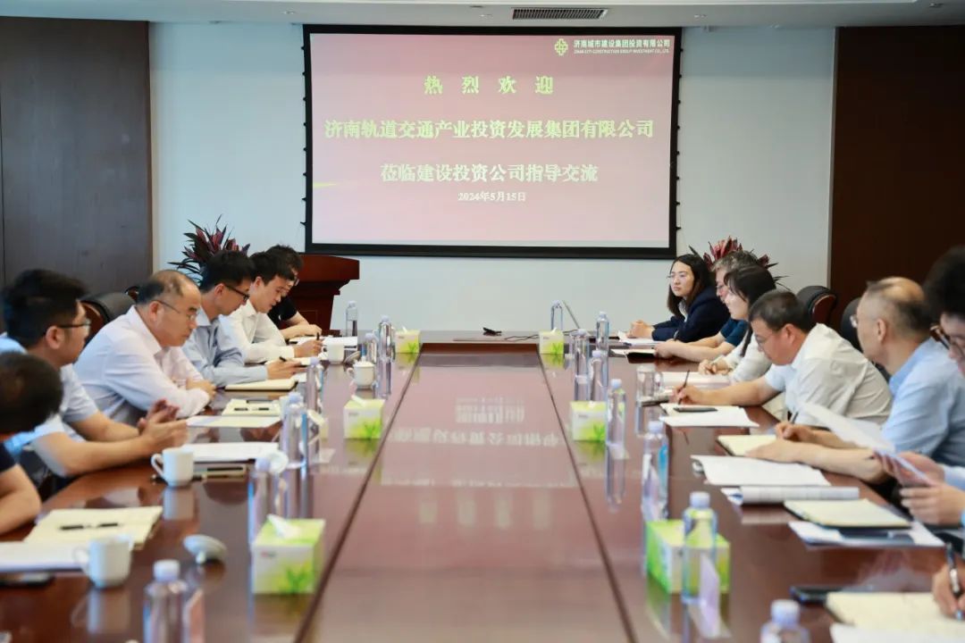 香港全年最全免费资料大全