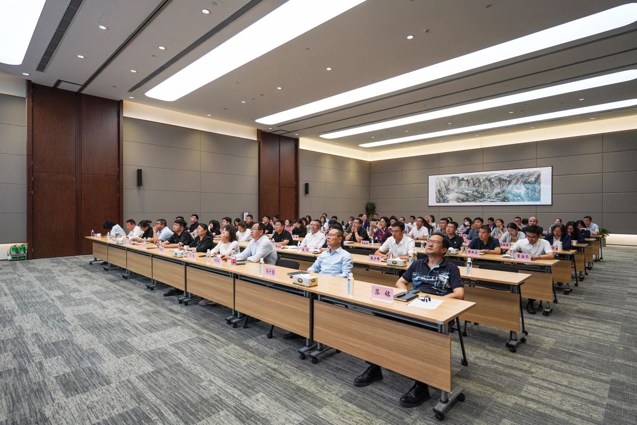 香港全年最全免费资料大全