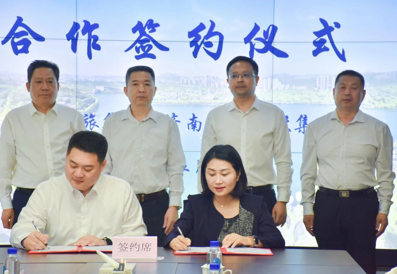 香港全年最全免费资料大全