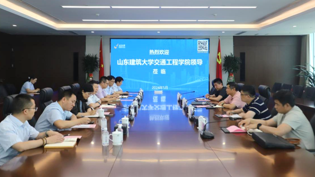 香港全年最全免费资料大全