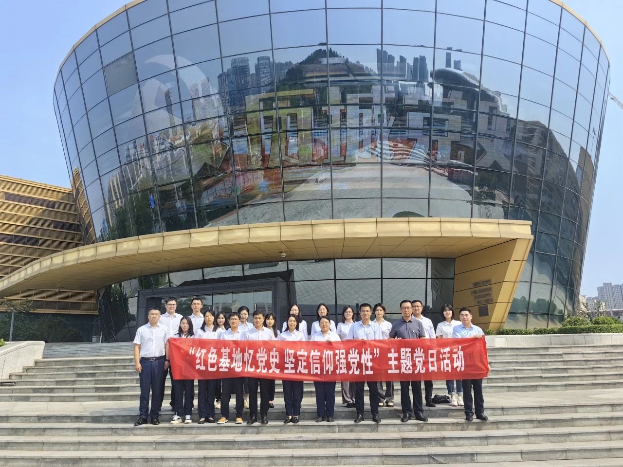 香港全年最全免费资料大全