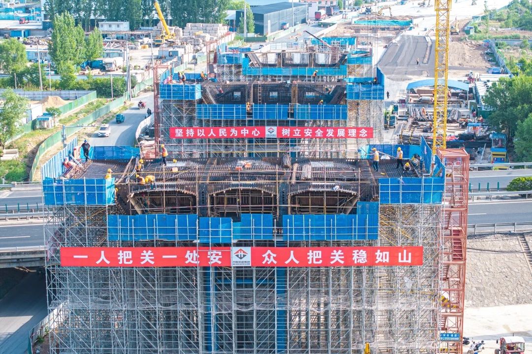 香港全年最全免费资料大全