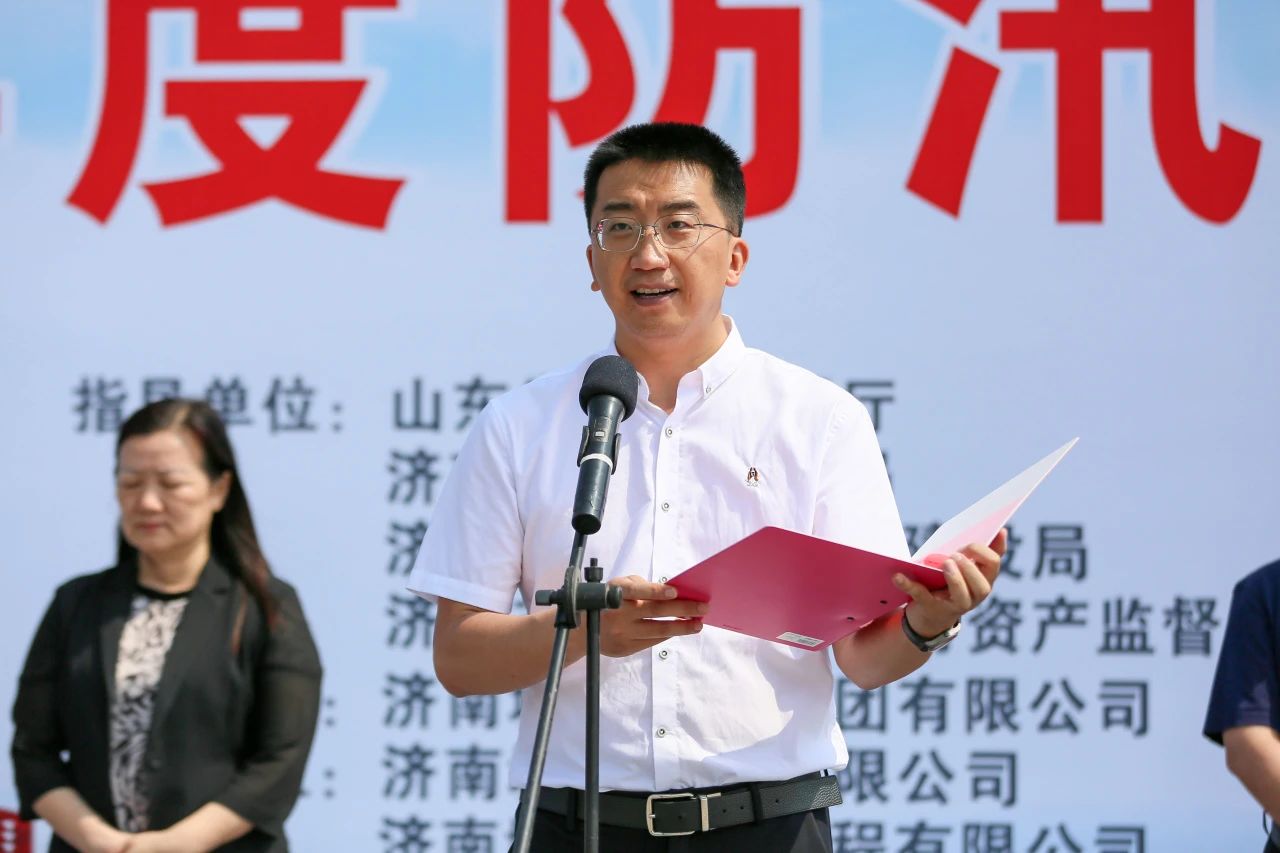 香港全年最全免费资料大全