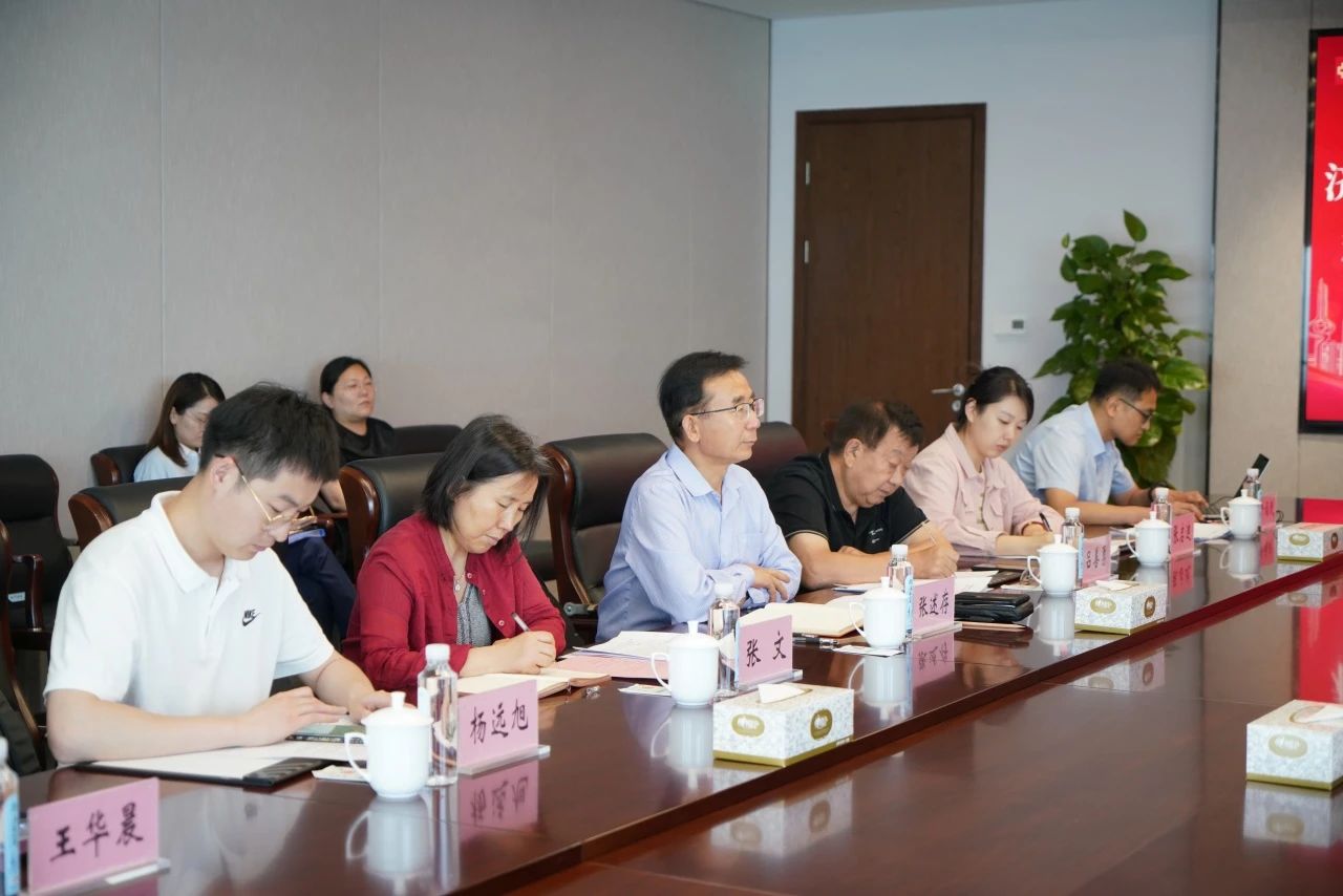 香港全年最全免费资料大全