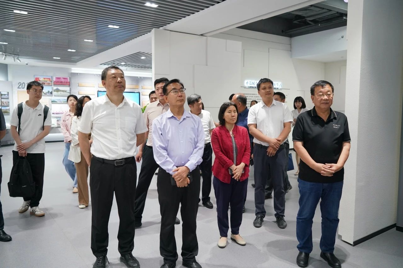 香港全年最全免费资料大全