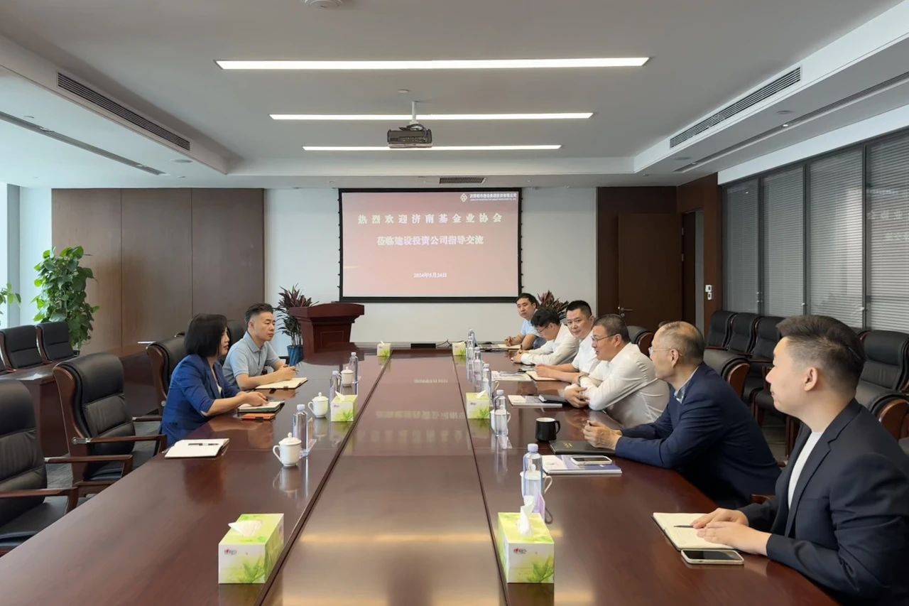 香港全年最全免费资料大全