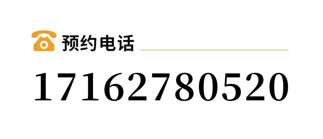 香港全年最全免费资料大全