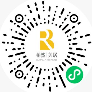 香港全年最全免费资料大全