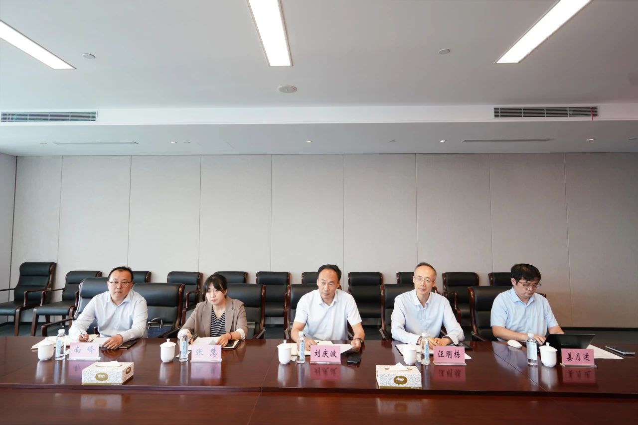 香港全年最全免费资料大全